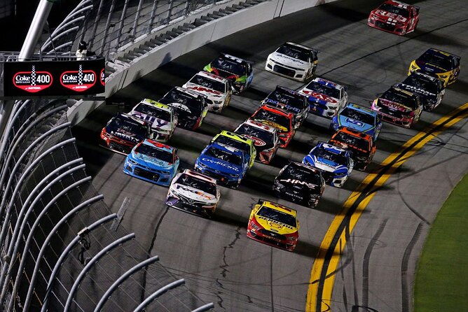 nascar-coke-zero-400-race-day-packages