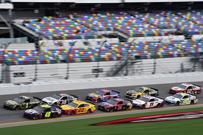 nascar-coke-zero-400-race-day-packages