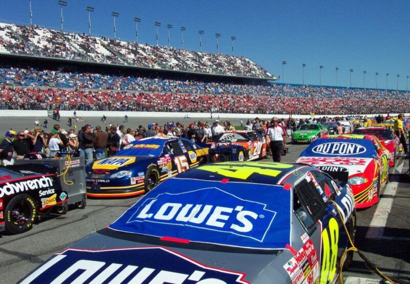 nascar-coke-zero-400-transportation-only
