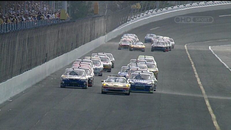 nascar-coke-zero-400-transportation-only