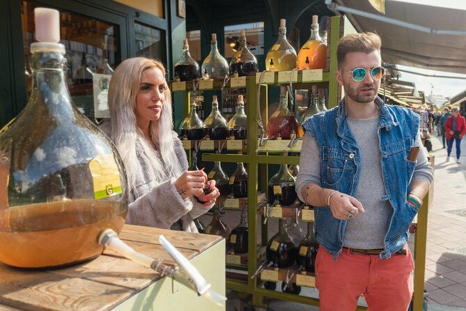 naschmarkt-food-tour