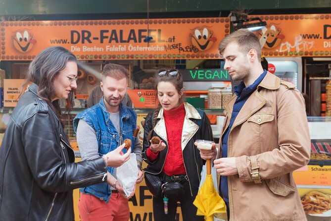 naschmarkt-food-tour