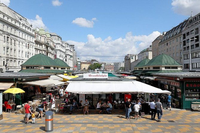 naschmarkt-food-tour