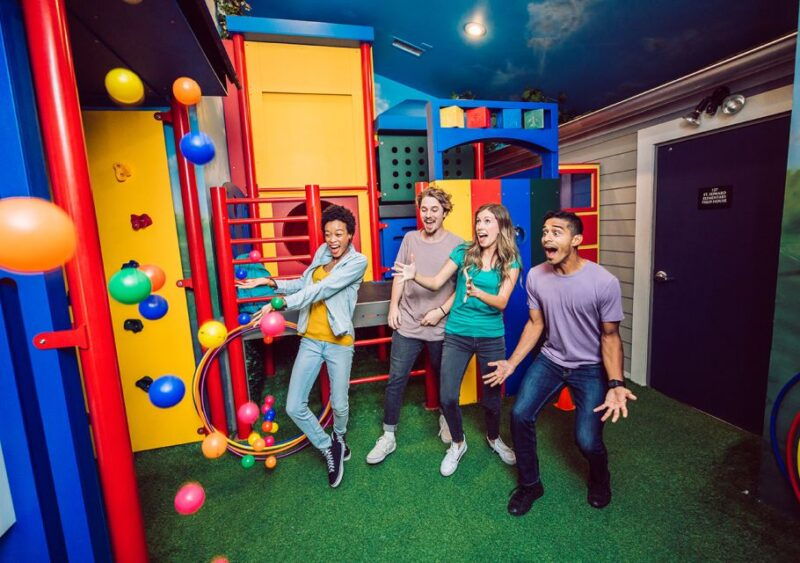 nashville-1-hour-escape-room-adventure-in-berry-hill