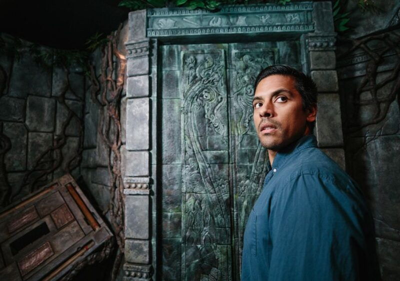 nashville-1-hour-escape-room-adventure-in-berry-hill