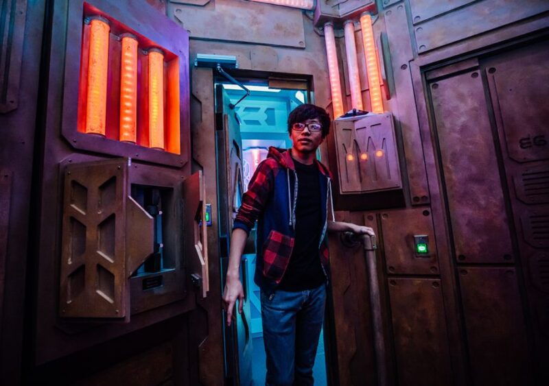 nashville-1-hour-escape-room-adventure-in-berry-hill