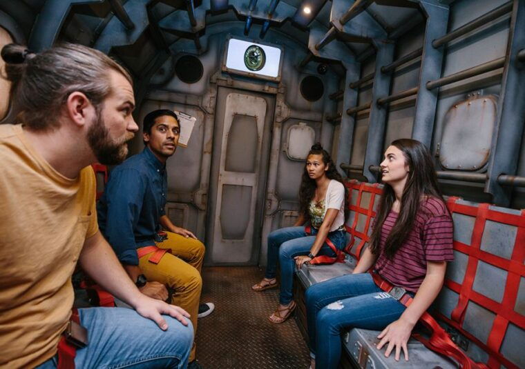 nashville-1-hour-escape-room-adventure-in-berry-hill
