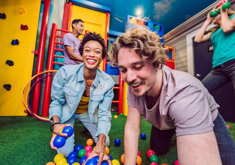 nashville-1-hour-escape-room-adventure-in-berry-hill
