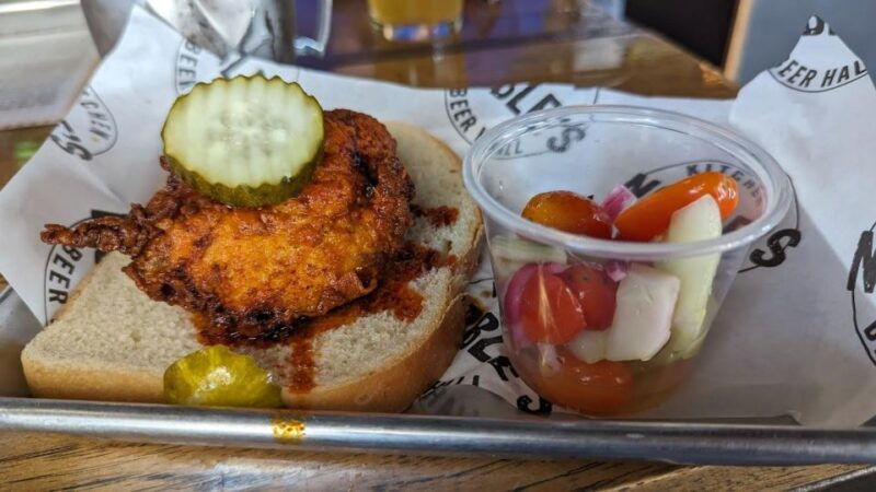 nashville-12-south-secret-walking-food-tour