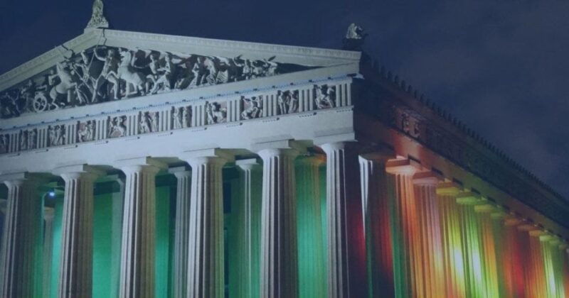 nashville-2-hour-trolley-sightseeing-tour-by-night