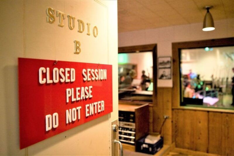 nashville-access-pass-to-top-attractions