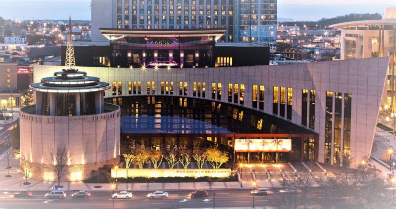 nashville-access-pass-to-top-attractions