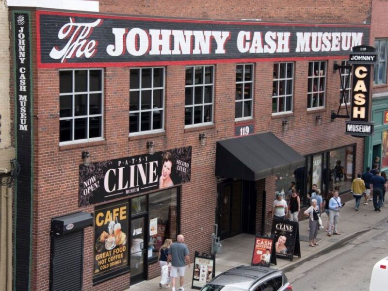 nashville-access-pass-to-top-attractions