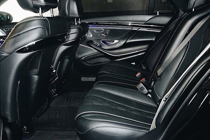 nashville-arrival-private-transportation-from-airport-to-hotel-2