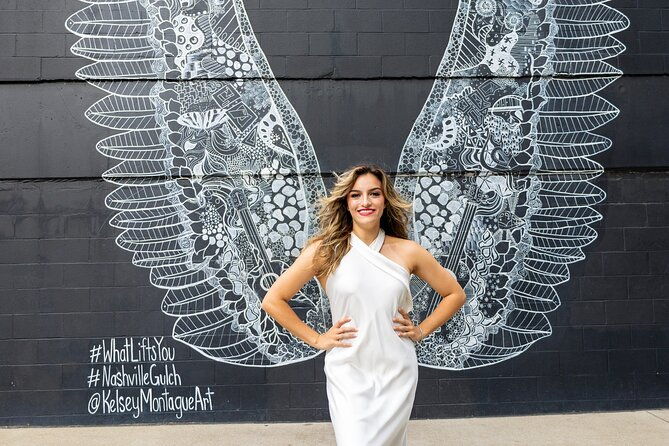 nashville-bachelorette-birthday-photoshoot-experience