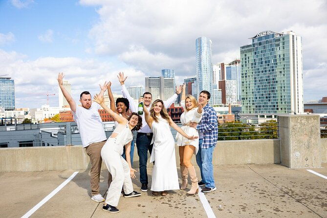 nashville-bachelorette-birthday-photoshoot-experience
