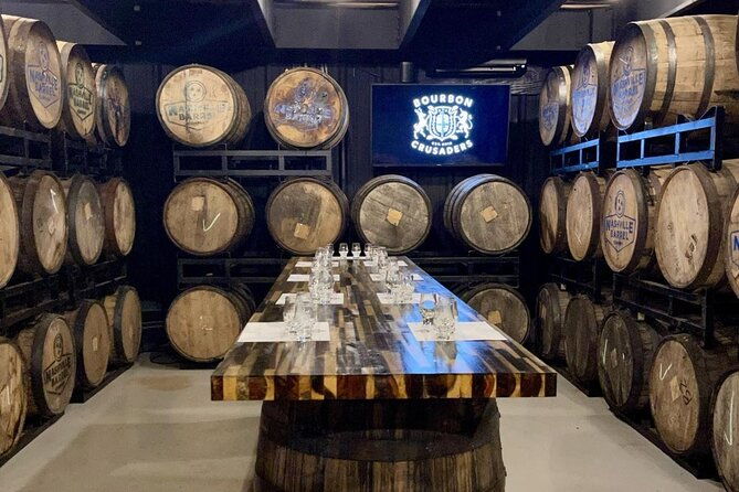 nashville-barrel-co-straight-from-barrel-tasting-w-bottle