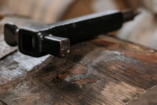 nashville-barrel-co-straight-from-barrel-tasting-w-bottle