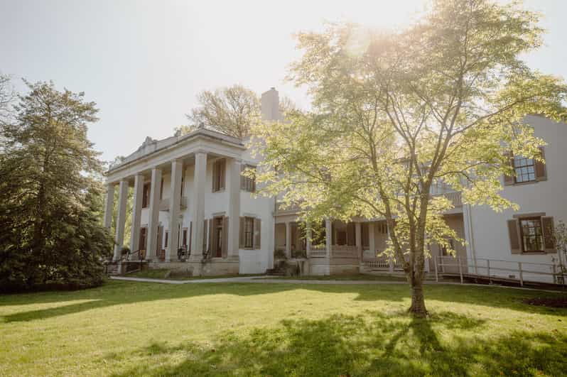 nashville-belle-meade-historic-mansion-tour