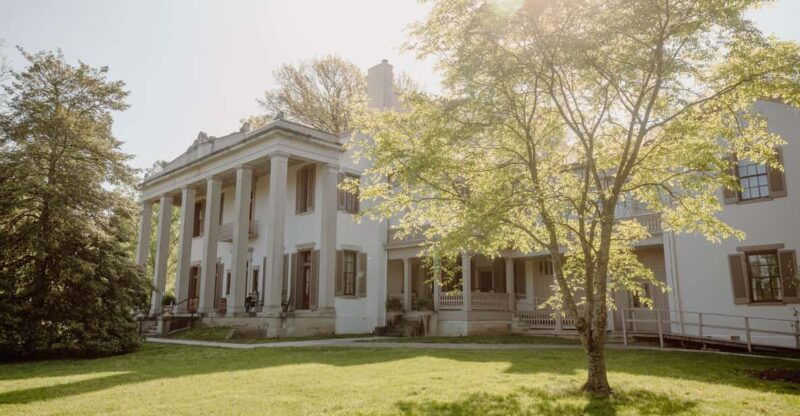 nashville-belle-meade-historic-mansion-tour
