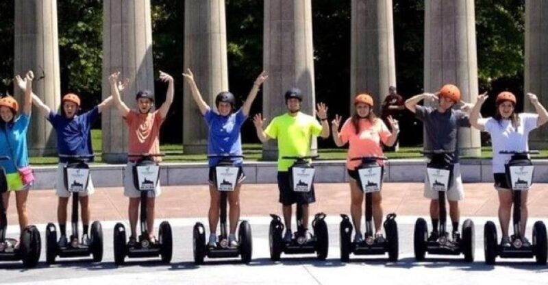nashville-bicentennial-segway-tour