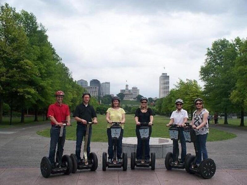 nashville-bicentennial-segway-tour