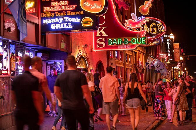 nashville-bordellos-burlesque-and-blood-night-time-walking-tour