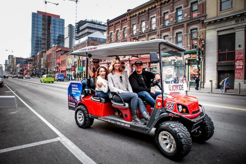 nashville-brewery-and-distillery-cart-tour