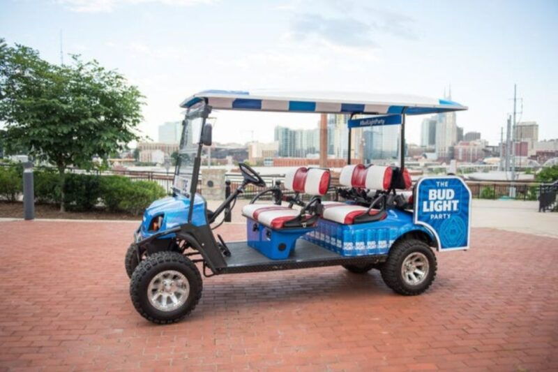 nashville-brewery-and-distillery-cart-tour