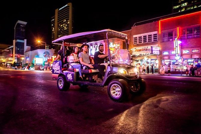 nashville-brewery-distillery-tour-by-golf-cart