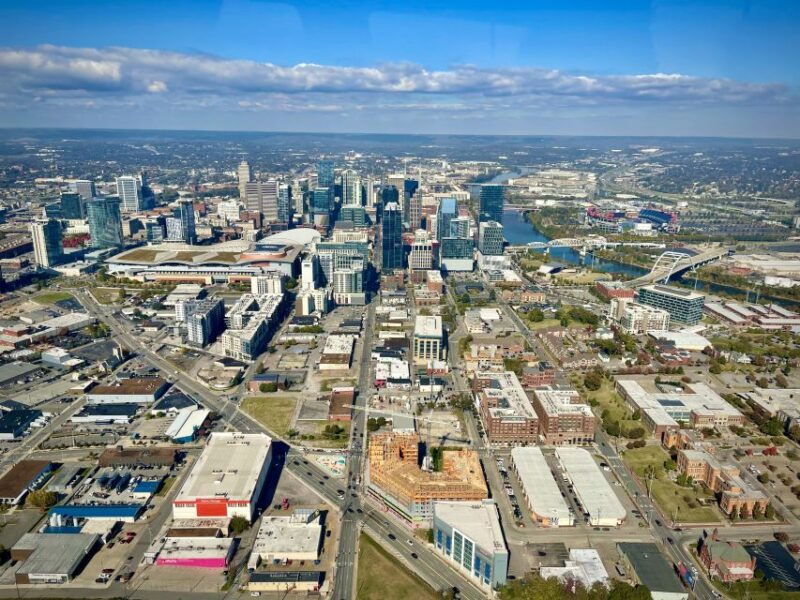 nashville-celebrity-home-tour