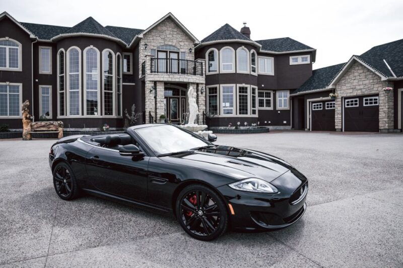 nashville-celebrity-home-tour