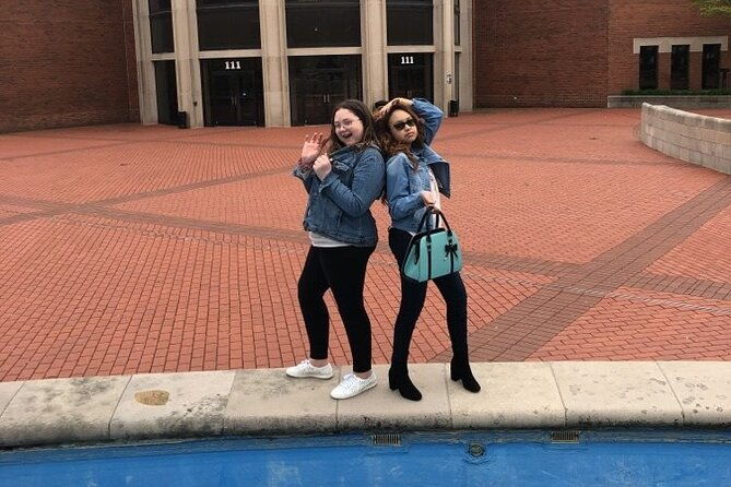 nashville-city-scavenger-hunt-excursion-by-zombie-scavengers