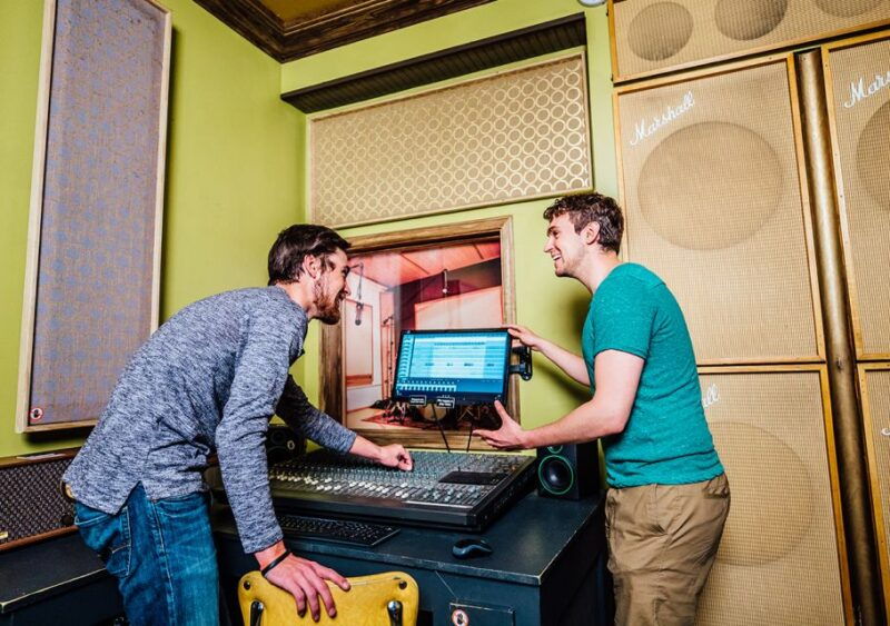 nashville-downtown-escape-room-adventure