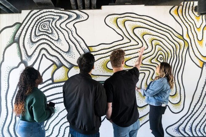 nashville-downtown-insta-mural-shared-walking-tour