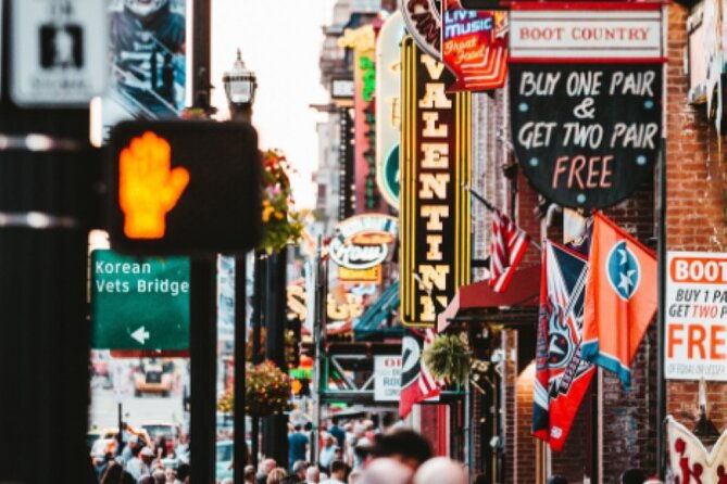 nashville-downtown-insta-mural-shared-walking-tour