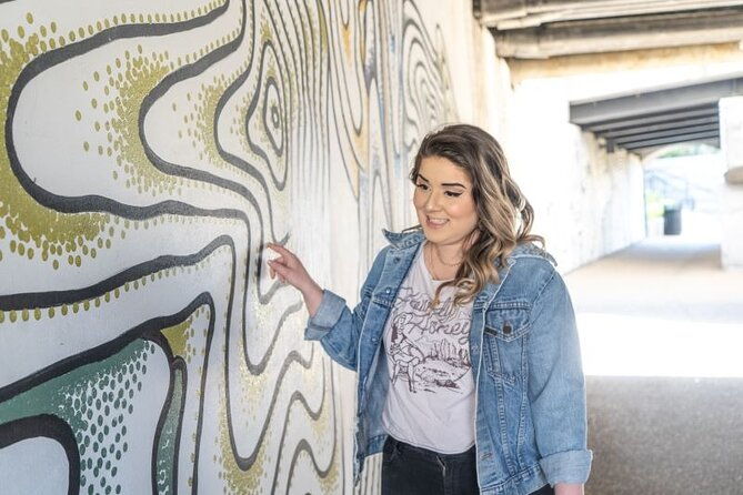 nashville-downtown-insta-mural-shared-walking-tour