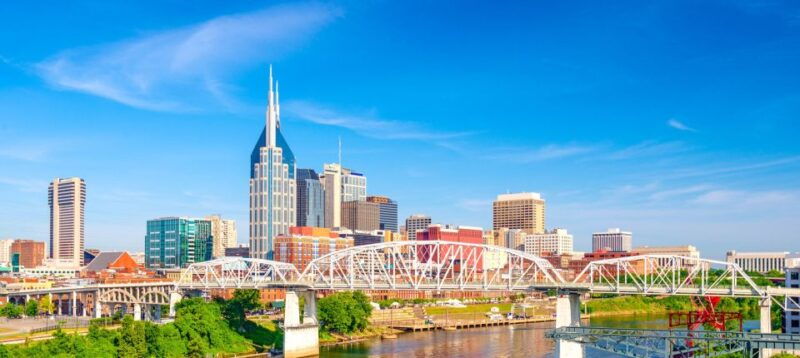 nashville-downtown-segway-tour-experience