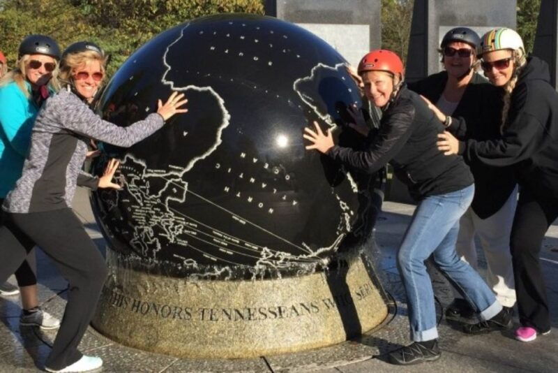 nashville-downtown-segway-tour-experience