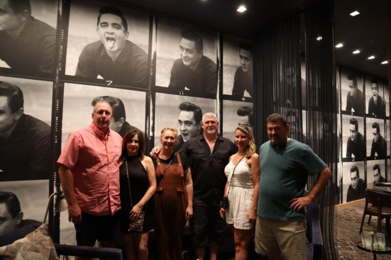 nashville-downtown-walking-tour