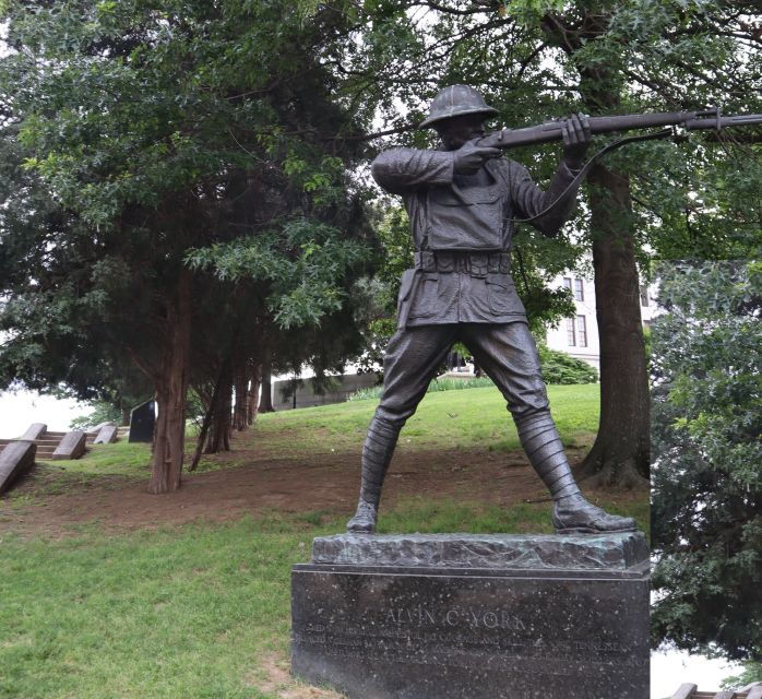 nashville-downtown-walking-tour