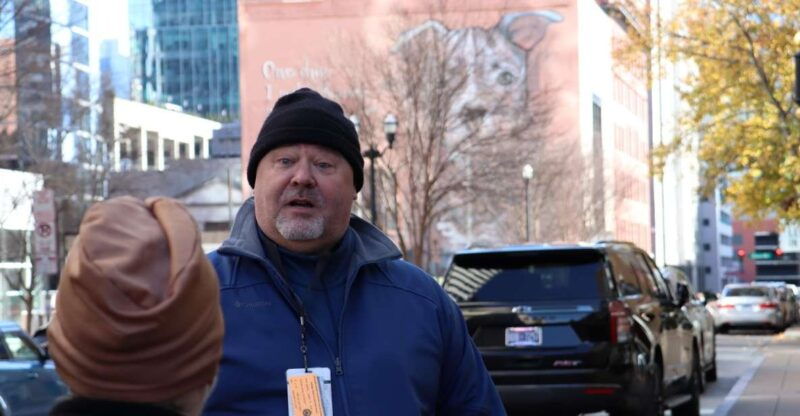 nashville-downtown-walking-tour