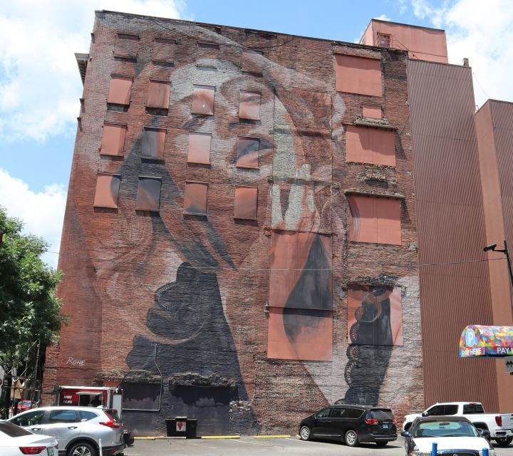 nashville-downtown-walking-tour
