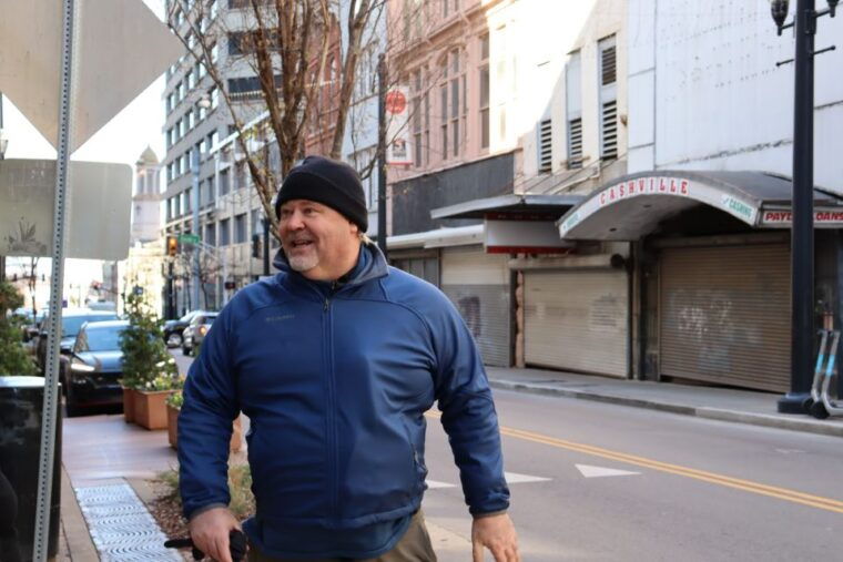 nashville-downtown-walking-tour