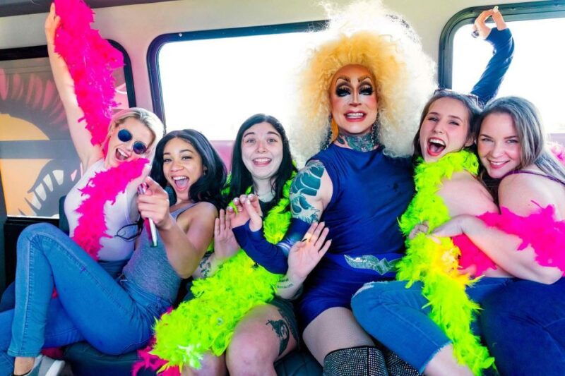 nashville-drag-queen-party-bus-w-games-dancing-drag-show