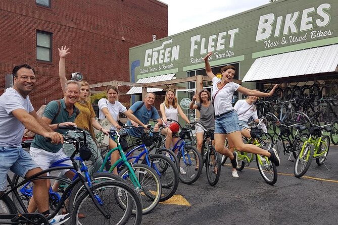 nashville-e-bike-tour-explore-the-heart-of-music-city