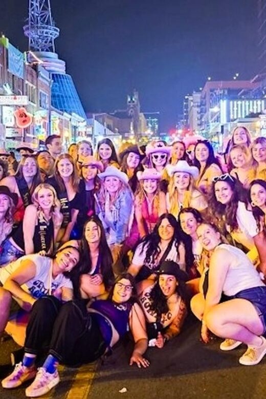 Nashville: Exclusive Entry and Special Offers VIP Bar Crawl - Final Thoughts: Is It Worth It?