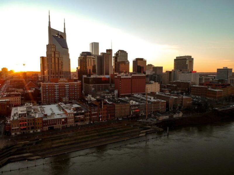 nashville-family-discovery-a-downtown-adventure