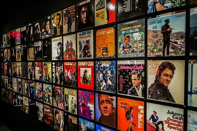 nashville-fun-pass-johnny-cash-museum-city-trolley-rca-studio