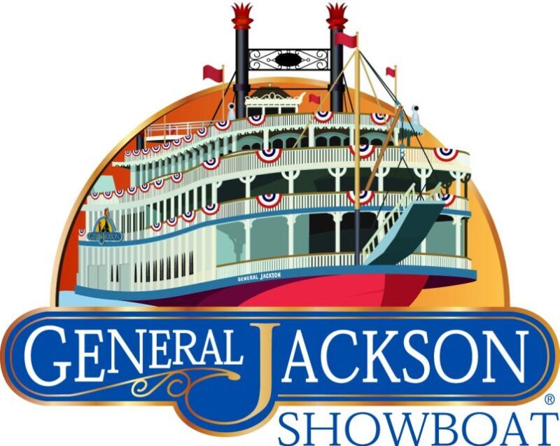 Nashville: General Jackson Showboat Lunch Cruise - The Experience Breakdown: What to Expect